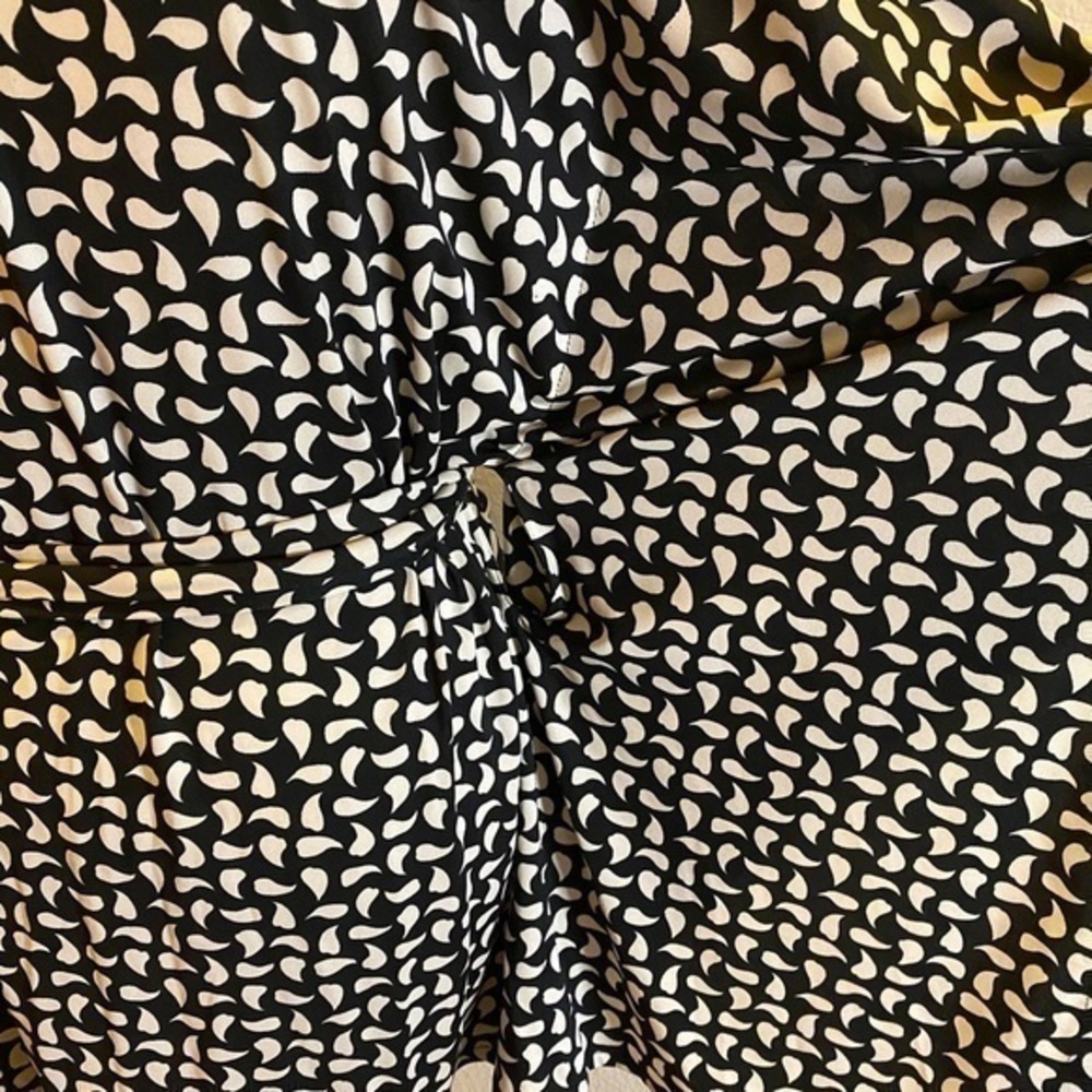 Blouse - Picture 5 of 8